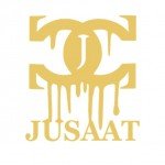 Jusaat