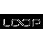 Loop