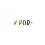 P Pod