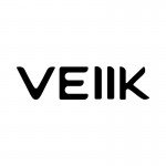 Veiik