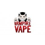 Vampire Vape *