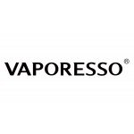 Vaporesso *